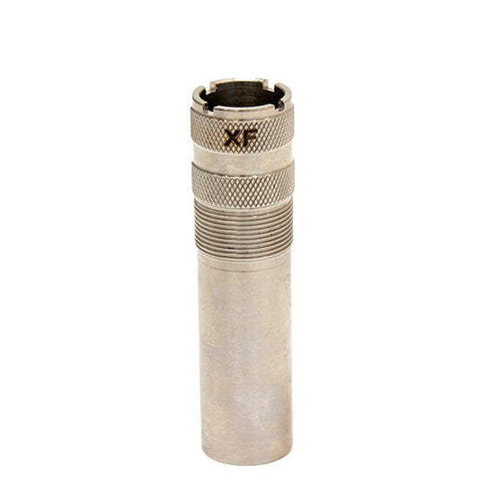American Tactical Inc-ATI Chokes/Muzzle Devices American Tactical Inc-ATI ATI Nomad Extended XX Full Choke Tube 20 ga