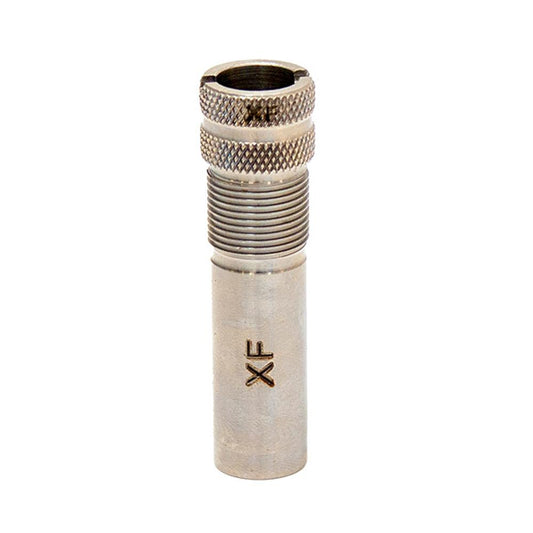 American Tactical Inc-ATI Chokes/Muzzle Devices American Tactical Inc-ATI ATI Nomad Extended XX Full Choke Tube 410 ga