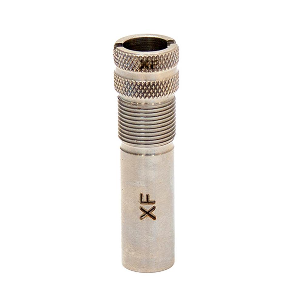 American Tactical Inc-ATI Chokes/Muzzle Devices American Tactical Inc-ATI ATI Nomad Extended XX Full Choke Tube 410 ga
