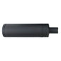American Tactical Inc-ATI Muzzle Devices American Tactical Inc-ATI ATI GERMAN SPORT GUNS M9 X .75 THREADED FAUX SUPPRESSOR FOR 1911 & FIREFLY