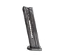American Tactical Inc-ATI Handgun Magazines American Tactical Inc-ATI ATI GSG Firefly Handgun Magazine Blued Steel 22 LR 10/rd