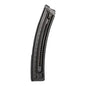 American Tactical Inc-ATI Rifle Magazines American Tactical Inc-ATI GSG GSG-16 22LR 22 ROUND MAGAZINE SINGLE RETAIL PACK