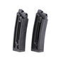 American Tactical Inc-ATI Rifle Magazines American Tactical Inc-ATI ATI GSG GSG-16 Magazine 22LR 10/rd 2-Pack
