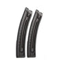American Tactical Inc-ATI Handgun Magazines American Tactical Inc-ATI ATI GSG GSG-16 Rifle Magazine 22LR 22/rd Twin Pack