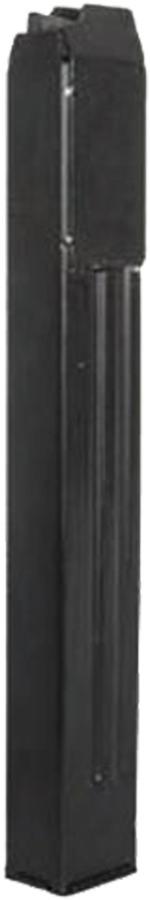 American Tactical Inc-ATI Rifle Magazines American Tactical Inc-ATI GERMAN SPORT MP40 9MM MAGAZINE METAL 25RD