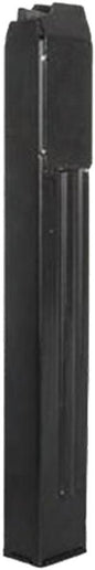 American Tactical Inc-ATI Rifle Magazines American Tactical Inc-ATI GERMAN SPORT MP40 9MM MAGAZINE METAL 25RD