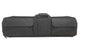 ALLEN VERSA-TAC HOME SHOTGUN CS BLK