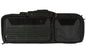 ALLEN TAC SIX SQUAD 38" CASE BLACK