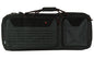 ALLEN TAC SIX SQUAD 32" CASE BLACK