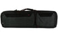 ALLEN TAC SIX UNIT 2GUN 46" CASE BLK