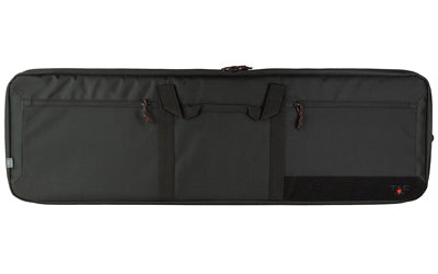ALLEN TAC SIX DIVISION 42" CASE