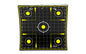 ALLEN EZ AIM 12.5" SIGHT GRID 30PK