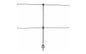 ALLEN PAPER TARGET STAND HOLDER