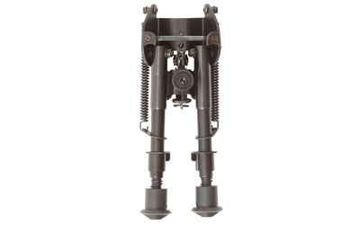 ALLEN BOZEMAN BIPOD 6-9"