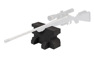 ALLEN LITE REST SHOOTING REST TALL