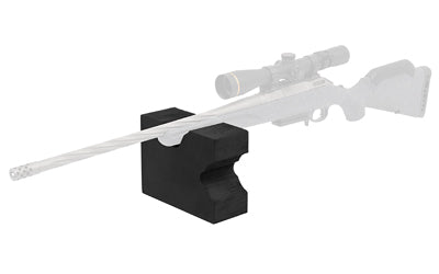 ALLEN LITE REST SHOOTING REST SOLO