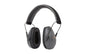 ALLEN ULTRX SLIM PROFILE MUFF GRAY