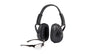 ALLEN ULTRX BLOCKER EAR/EYE COMBO
