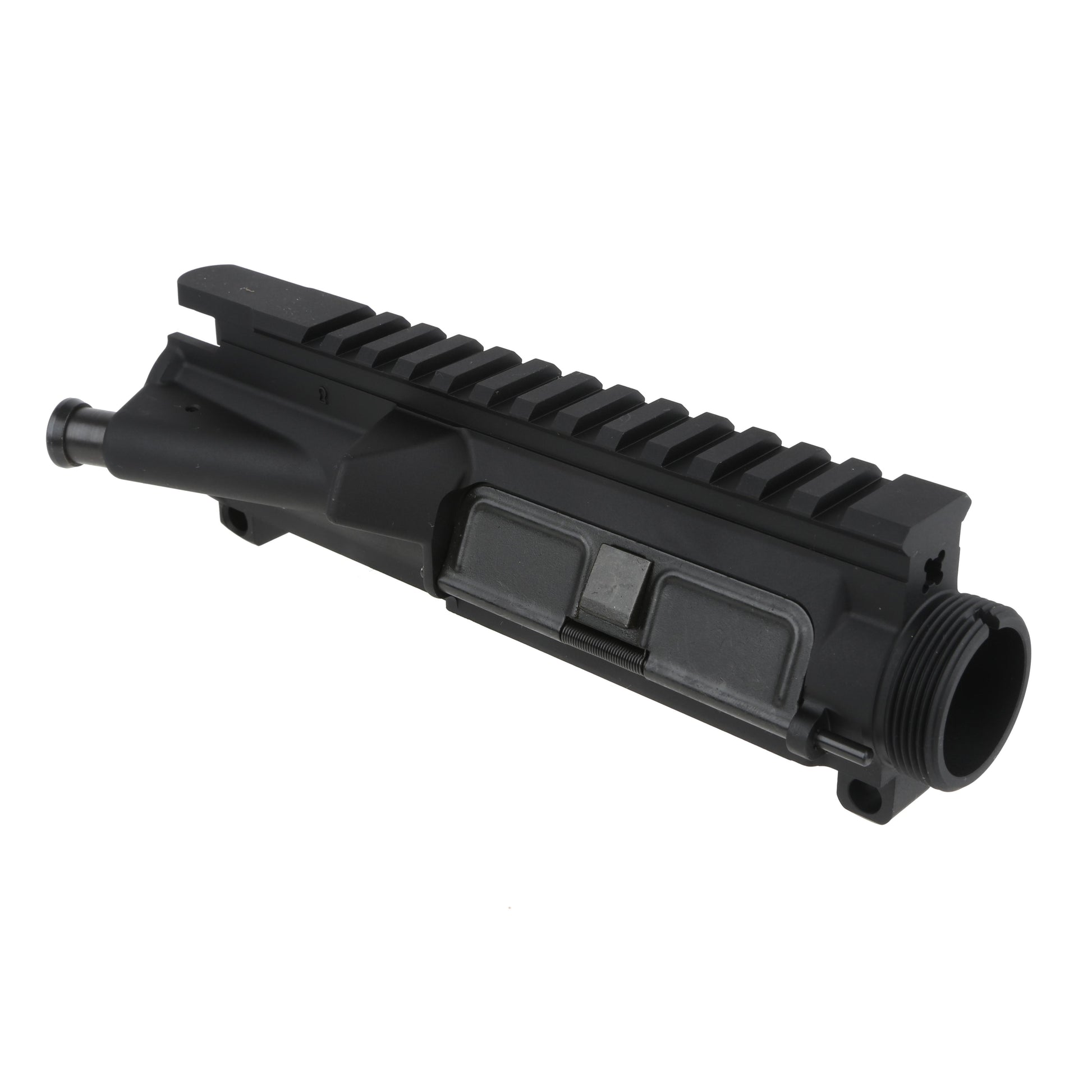 Anderson Manufacturing Uppers Anderson Manufacturing Anderson Manufacturing Packaged - Am-15 Assembled Upper Receiver