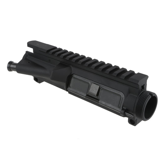 Anderson Manufacturing Uppers Anderson Manufacturing Anderson Manufacturing Packaged - Am-15 Assembled Upper Receiver