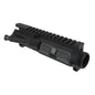 Anderson Manufacturing Uppers Anderson Manufacturing Anderson Manufacturing Packaged - Am-15 Assembled Upper Receiver