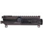 Anderson Manufacturing Uppers Anderson Manufacturing Upper Receiver Sub-Assy.AM-15With Standard Charging HandleBlk [Retail Pkg)
