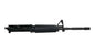 Anderson Manufacturing Uppers Anderson Manufacturing Anderson Manufracturing 16" Complete Upper With Front Sight Base - 5.56mm