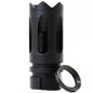 Anderson Manufacturing Muzzle Devices Anderson Manufacturing Anderson Manufacturing AR15 Knight Stalker Flash Hider 5.56 1/2-28