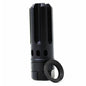 Anderson Manufacturing Muzzle Devices Anderson Manufacturing Anderson Manufacturing AR15 3 Prong Flash Hider 5.56 1/2-28