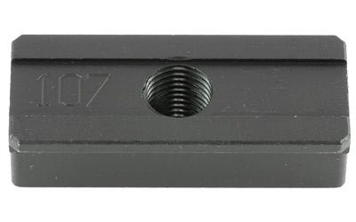 MGW SHOE PLATE FOR S&W GEN3 9MM