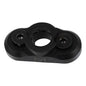 Allen Slings Allen Tac Six Citadel QD MLOK Weapon Mount Black