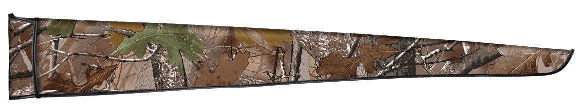 Allen Shotgun Cases Allen 52" Assorted Camo Shotgun Sleeve