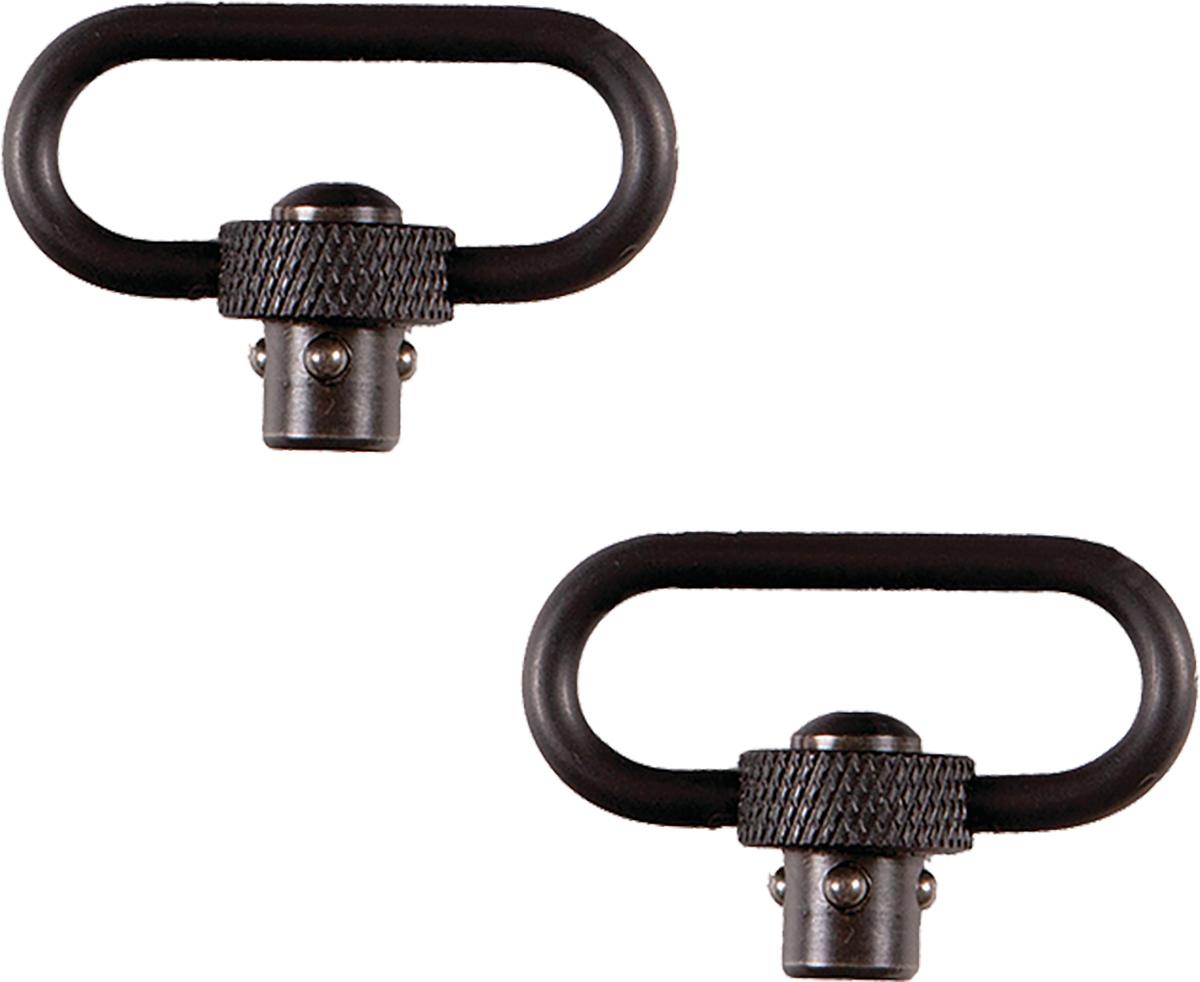 Allen Swivels Allen QD SWIVELS 1.25IN