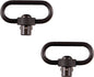 Allen Swivels Allen QD SWIVELS 1.25IN