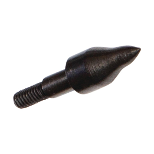 Allen Broadheads Field &amp; Specialty Points Allen Combo Field Points 11/32" 125gr 12/pk