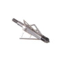 Allen Broadheads Field &amp; Specialty Points Allen Velox CX Terminus Crossbow Broadhead 100gr 3/pk