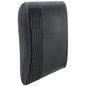 Allen Recoil Pads Allen Recoil Eraser Slip-On Recoil Pad - Small Shotguns/Rifles With Straight Stock