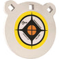 Allen Steel Targets Allen Hardrock AR500 1/2" Gong Target 6"