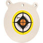 Allen Steel Targets Allen Hardrock AR500 1/2" Gong Target 10"