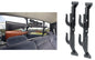 Allen Storage &amp; Organization Accessories Allen Two Place Molded Gun Bow and Tool Rack