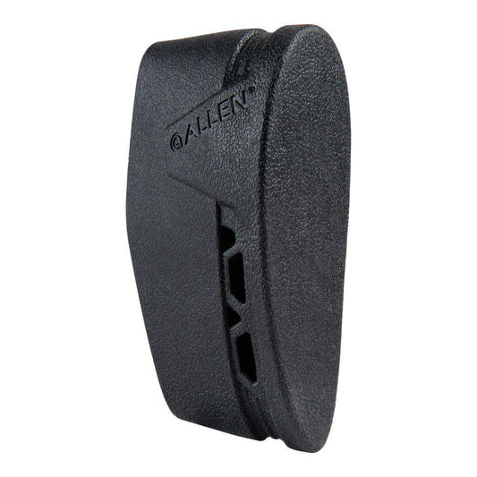 Allen Chassis &amp; Stocks|Chassis &amp; Stocks Allen Company Recoil Eraser II Slip On Pad Medium Black