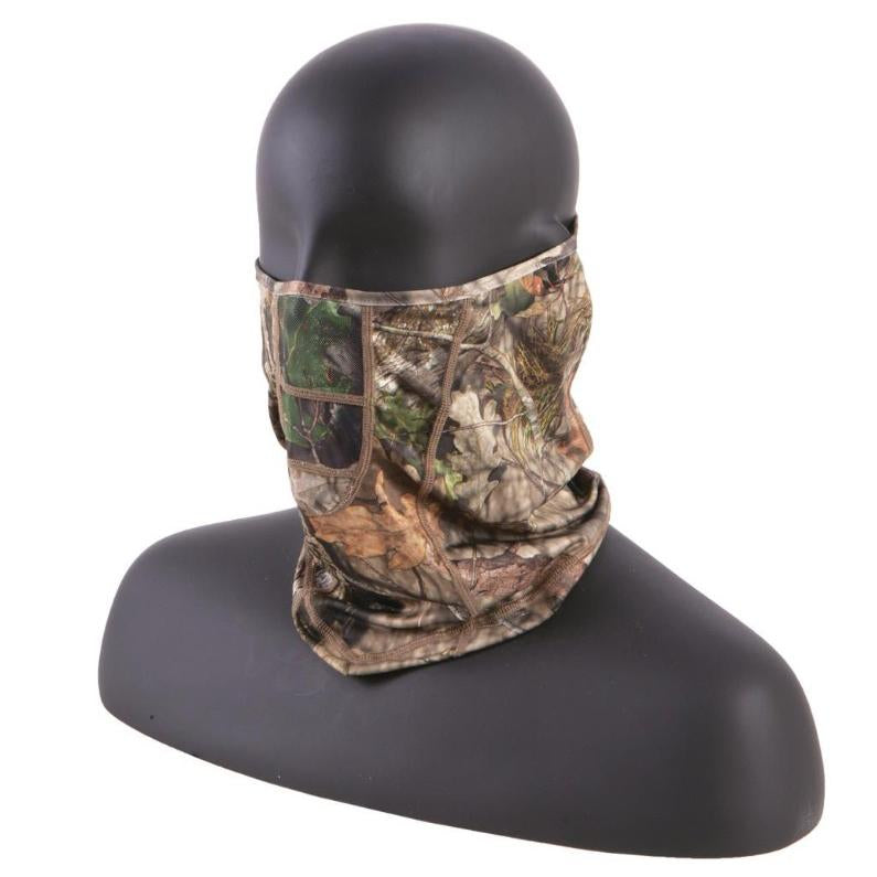 Allen Balaclavas &amp; Neck Gaiters Allen Neck Gaiter - Mossy Oak Country