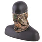 Allen Balaclavas &amp; Neck Gaiters Allen Neck Gaiter - Mossy Oak Country