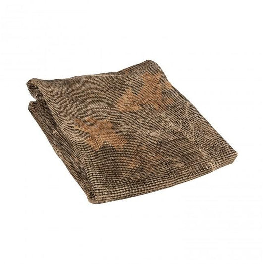 Allen Blind Accessories Allen Tough Mesh 12' x 4.7' Realtree Edge Camo