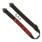 Allen Slings Allen Company Ruger 10/22 Rifle Sling with Swivels 1/25" Webbing Black