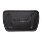 Allen Gun Holsters Allen HOLSTER-BELT SLIDE MD BLACK