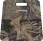 Allen Blind Chairs Allen FOAM CUSHION - 13 X 14 X 1" MOSSY OAK COUNTRY