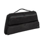Allen Bow Cases|Shooting Allen Titan 40" Larkspur Bow Case Black