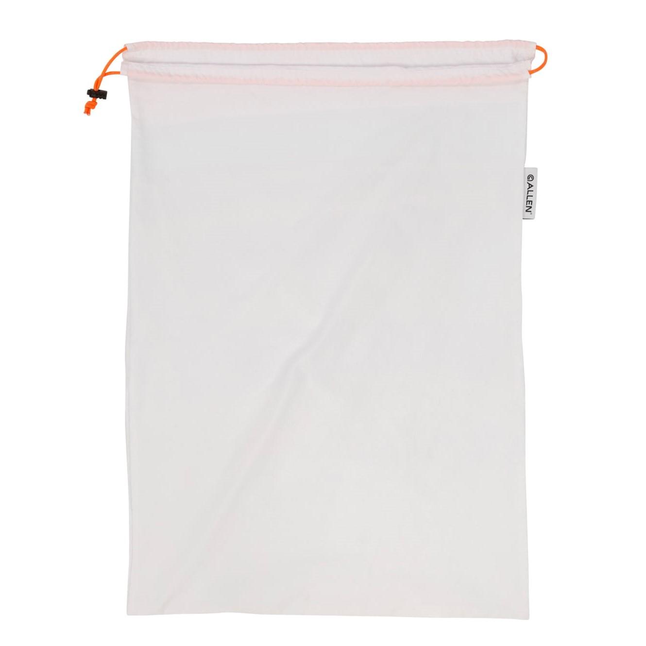 Allen Game Processing Allen Backcountry Meat Bag 20x30 Single