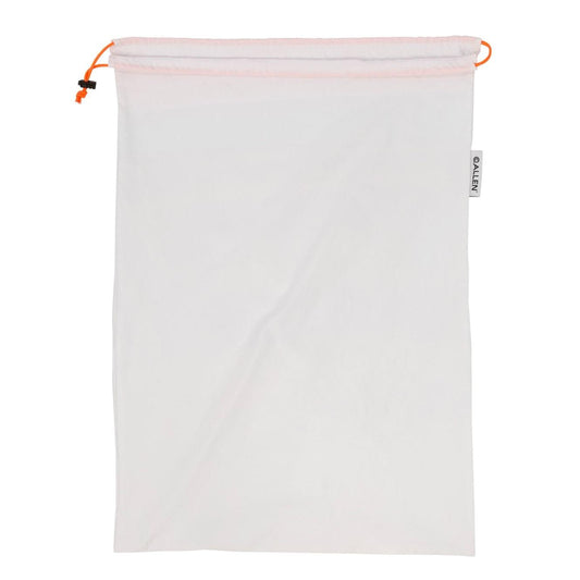 Allen Game Processing Allen Backcountry Meat Bag 20x30 Single